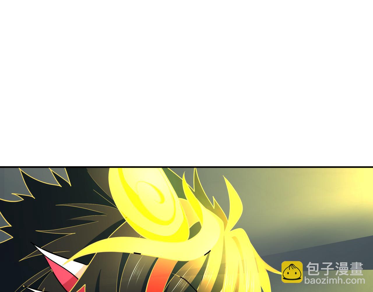 全球詭異時代 - 第362章 高麗篇-破天命！(1/4) - 6