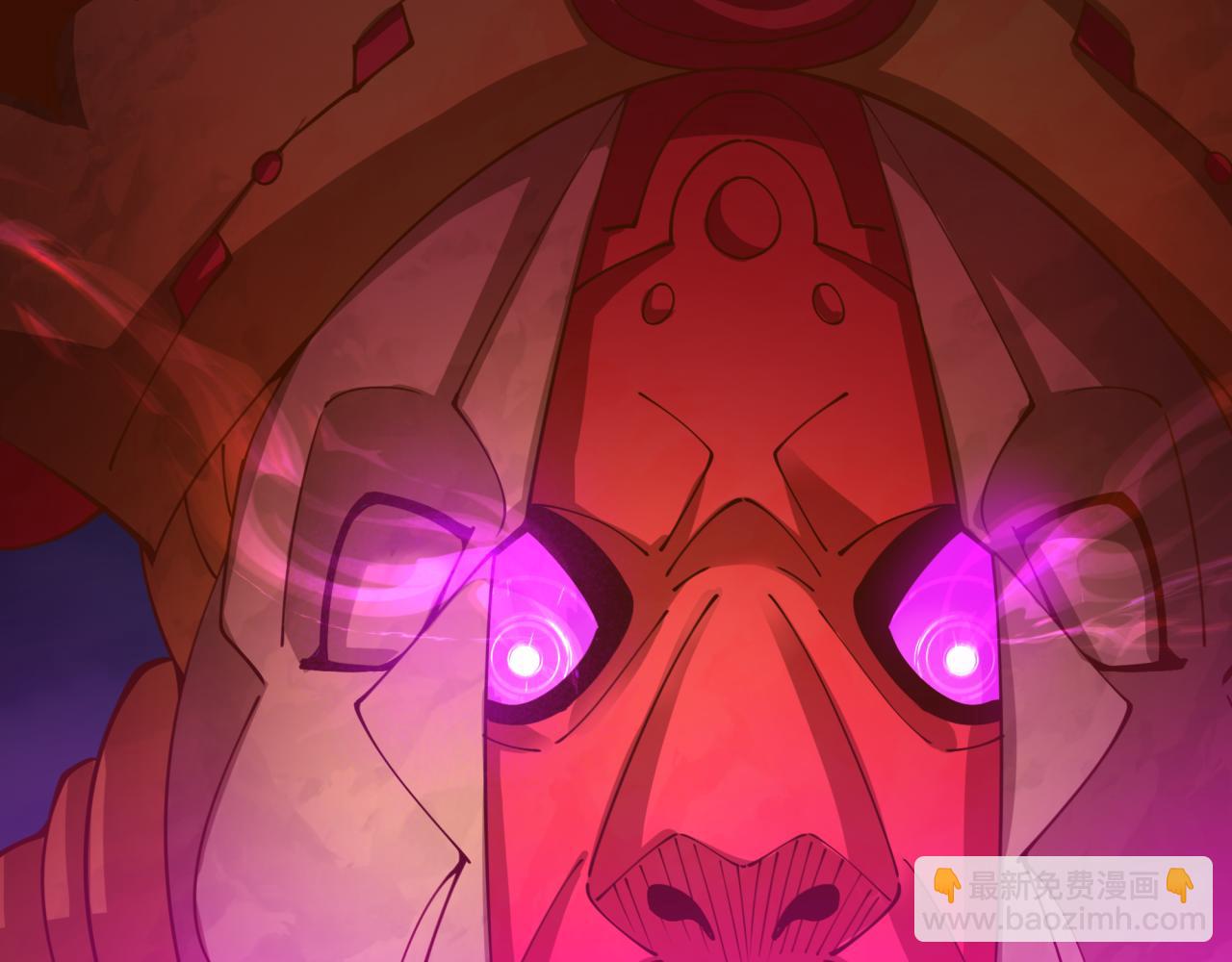 全球詭異時代 - 第362章 高麗篇-破天命！(4/4) - 5