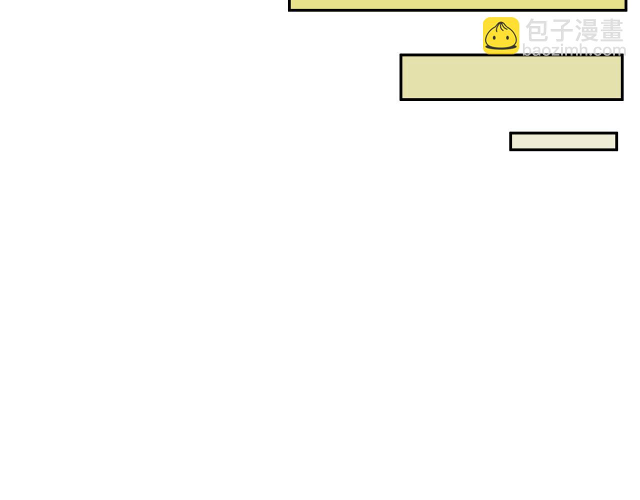 全球詭異時代 - 第362章 高麗篇-破天命！(1/4) - 4