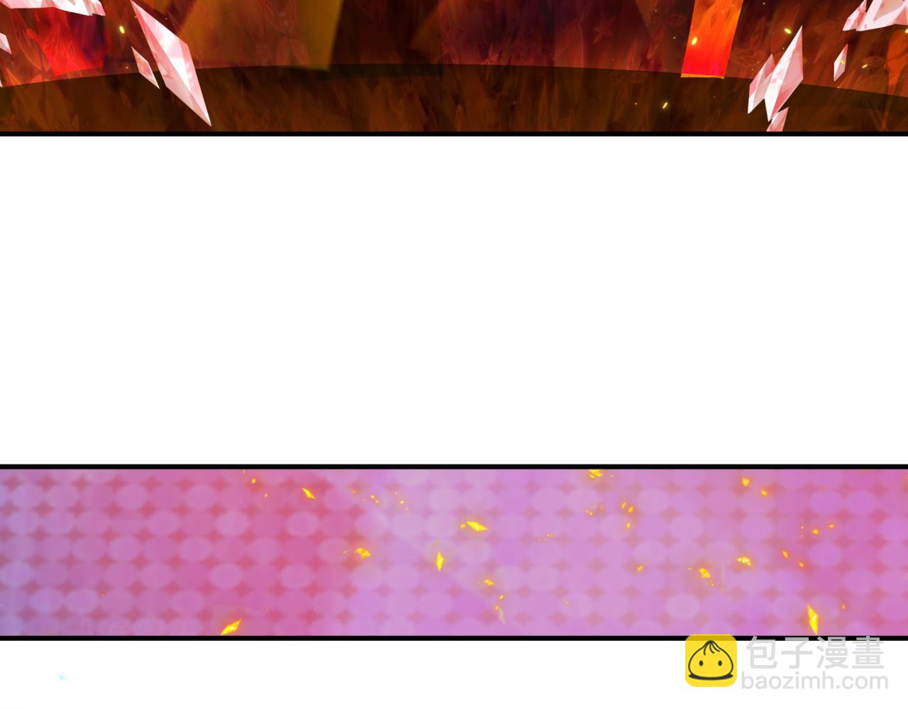 全球詭異時代 - 第362章 高麗篇-破天命！(1/4) - 4