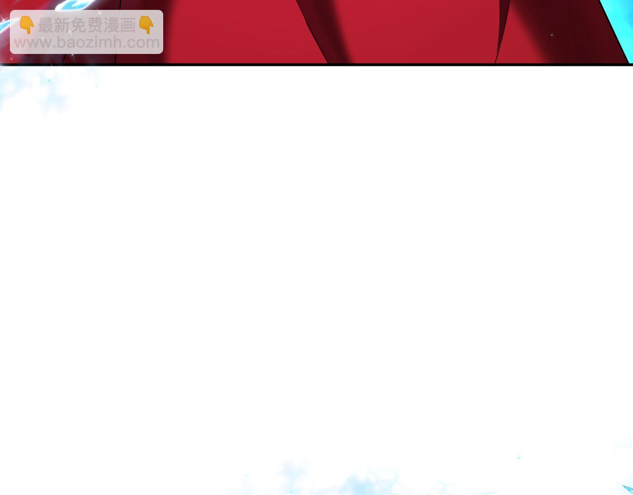 全球詭異時代 - 第362章 高麗篇-破天命！(1/4) - 4