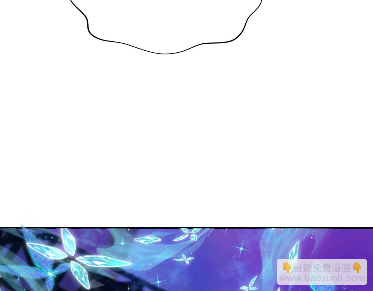 全球詭異時代 - 第362章 高麗篇-破天命！(1/4) - 7