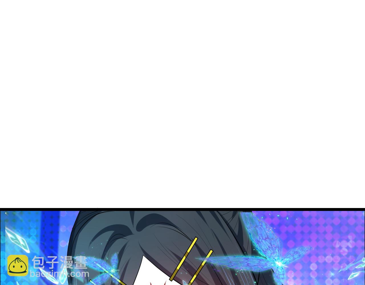 全球詭異時代 - 第362章 高麗篇-破天命！(2/4) - 7