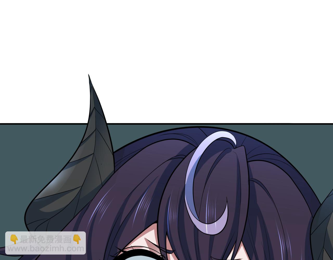 全球詭異時代 - 第362章 高麗篇-破天命！(1/4) - 6