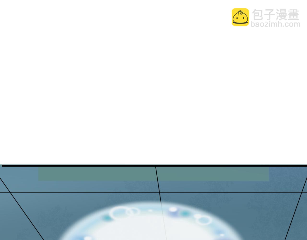 全球詭異時代 - 第362章 高麗篇-破天命！(2/4) - 2