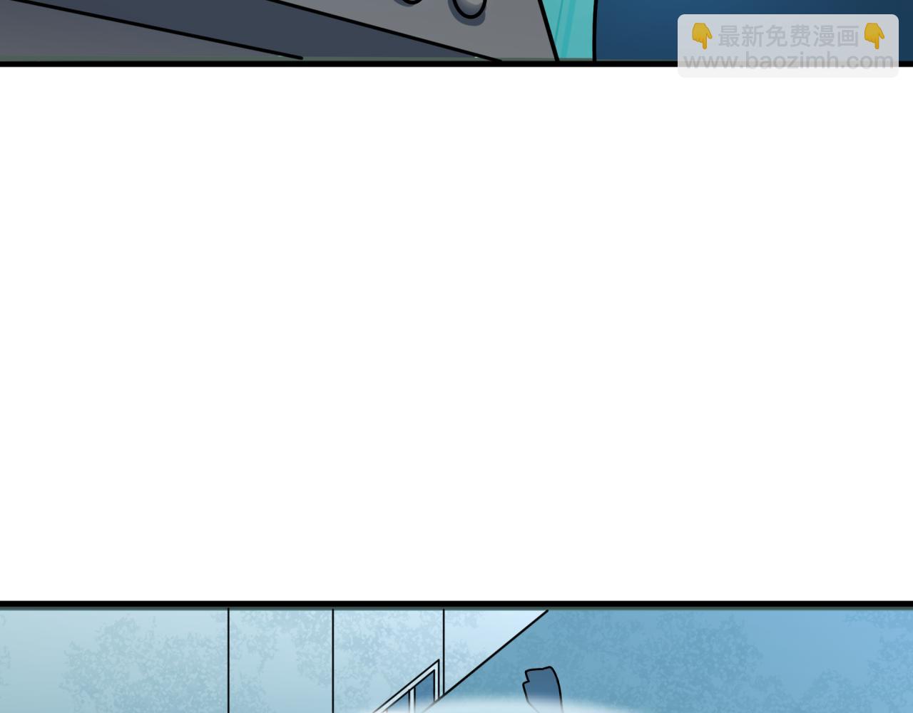 全球詭異時代 - 第362章 高麗篇-破天命！(2/4) - 1