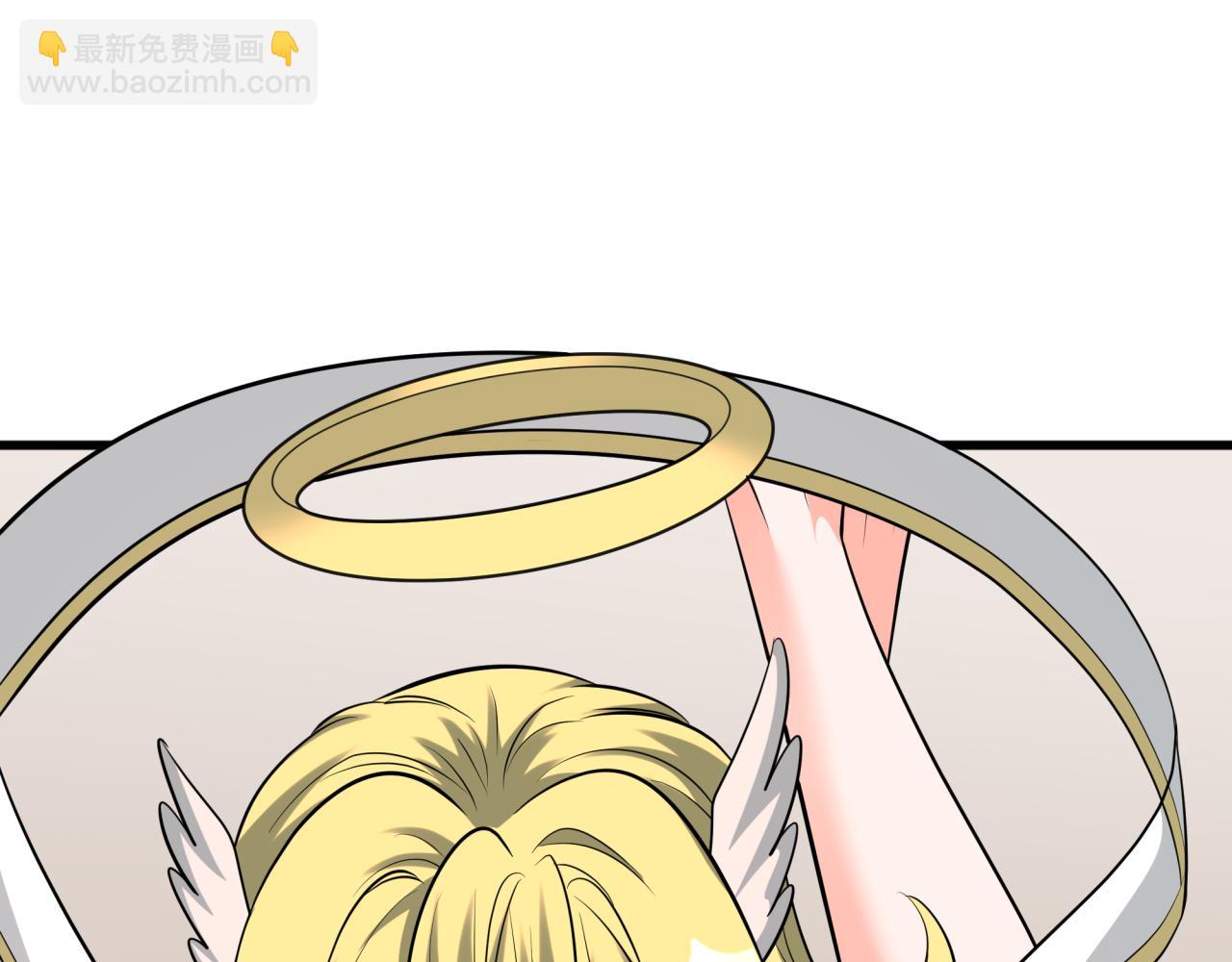 全球詭異時代 - 第362章 高麗篇-破天命！(2/4) - 2