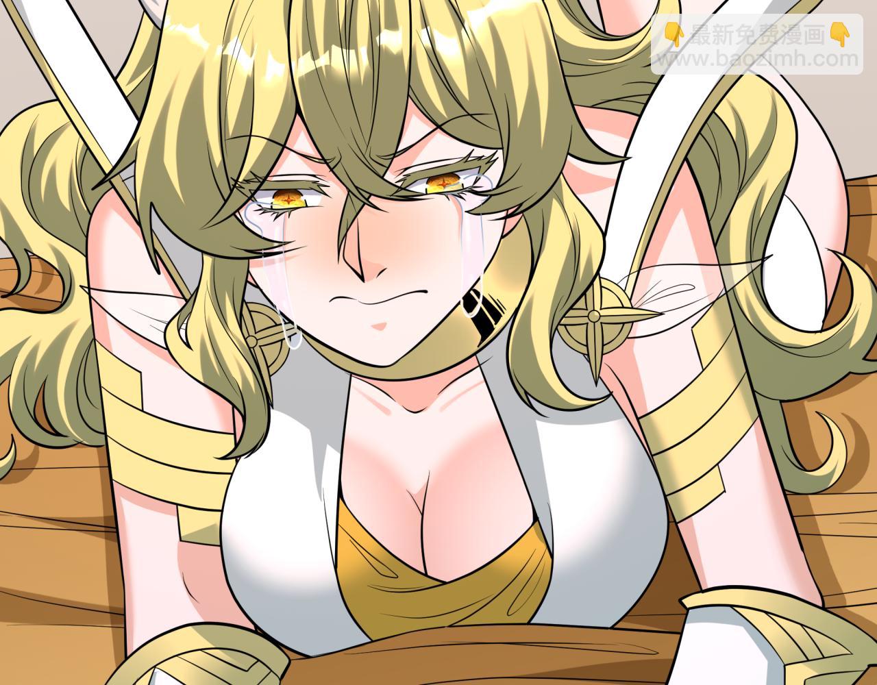 全球詭異時代 - 第362章 高麗篇-破天命！(2/4) - 3