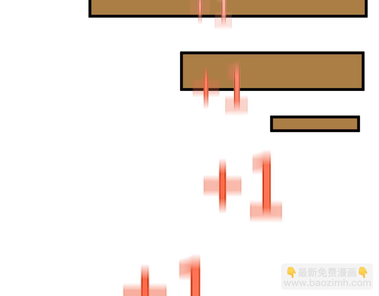 全球詭異時代 - 第362章 高麗篇-破天命！(2/4) - 5