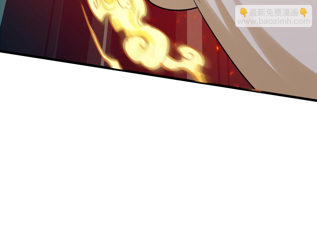 全球詭異時代 - 第362章 高麗篇-破天命！(2/4) - 6