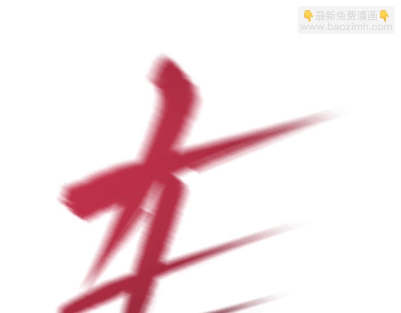 全球詭異時代 - 第362章 高麗篇-破天命！(2/4) - 7