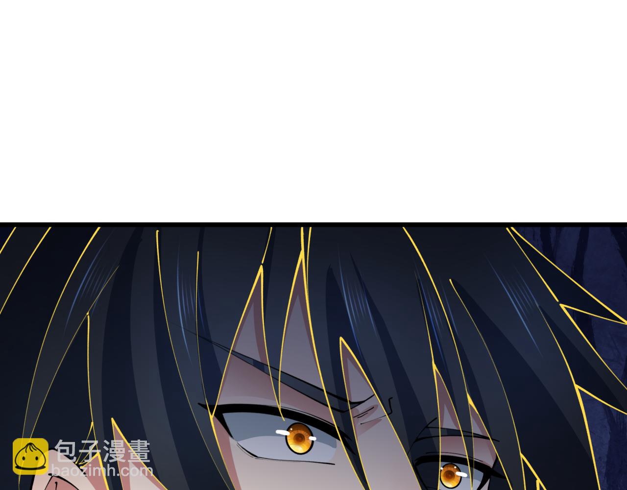 第364话 高丽篇-魔罗化身！(1/5)-第509话