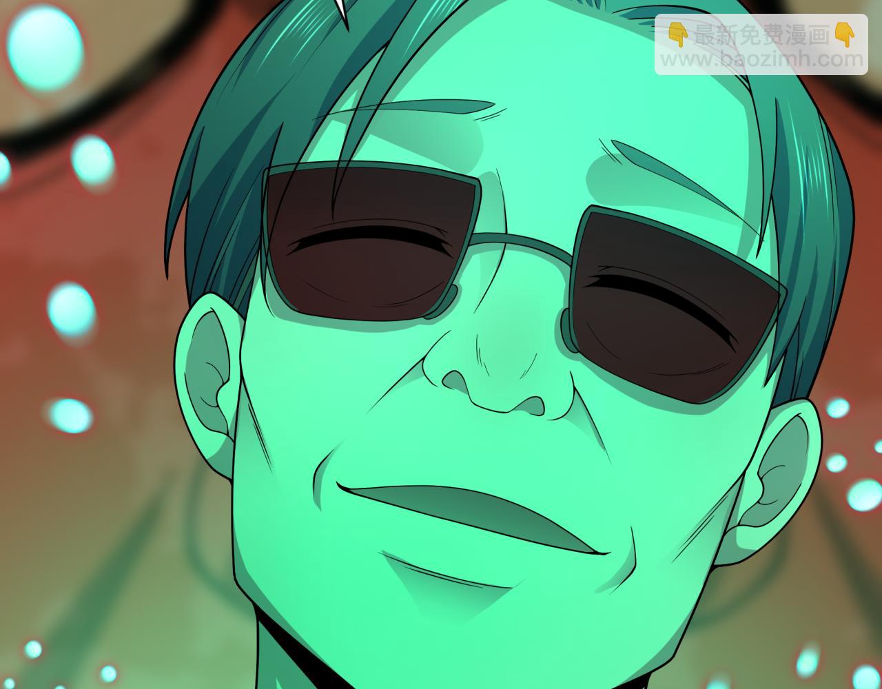 第364话 高丽篇-魔罗化身！(1/5)-第509话