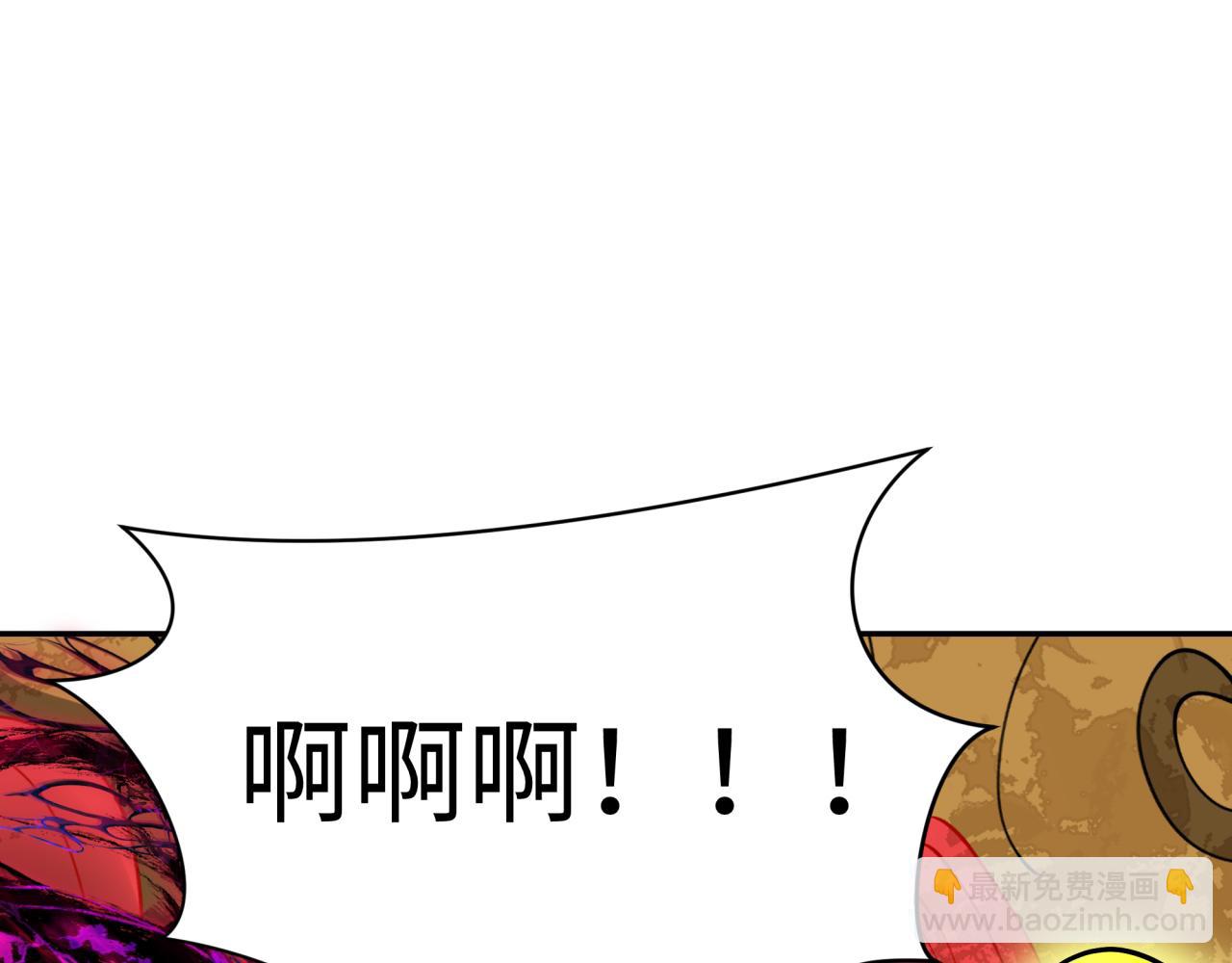 第364话 高丽篇-魔罗化身！(1/5)-第509话