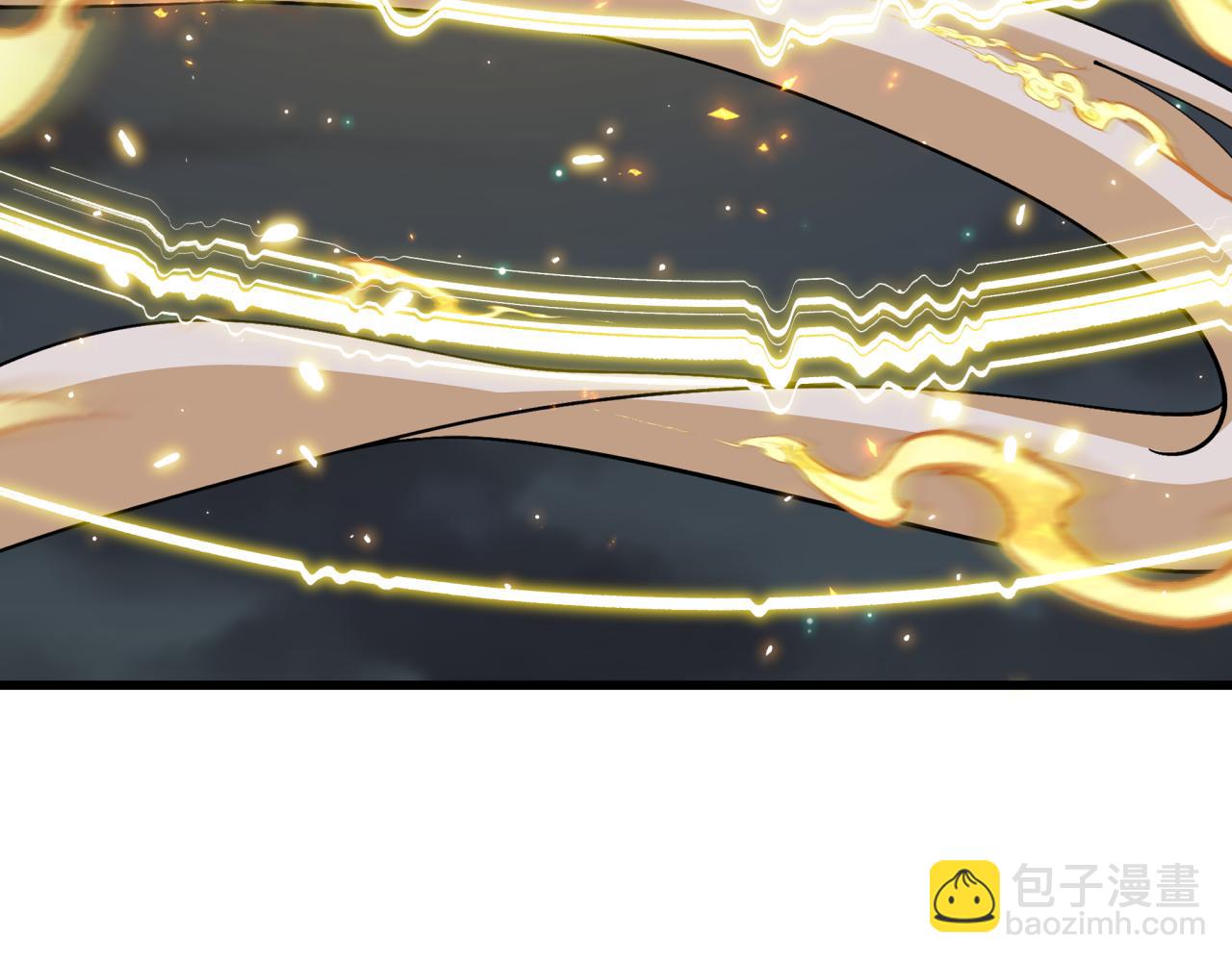 第364话 高丽篇-魔罗化身！(1/5)-第509话