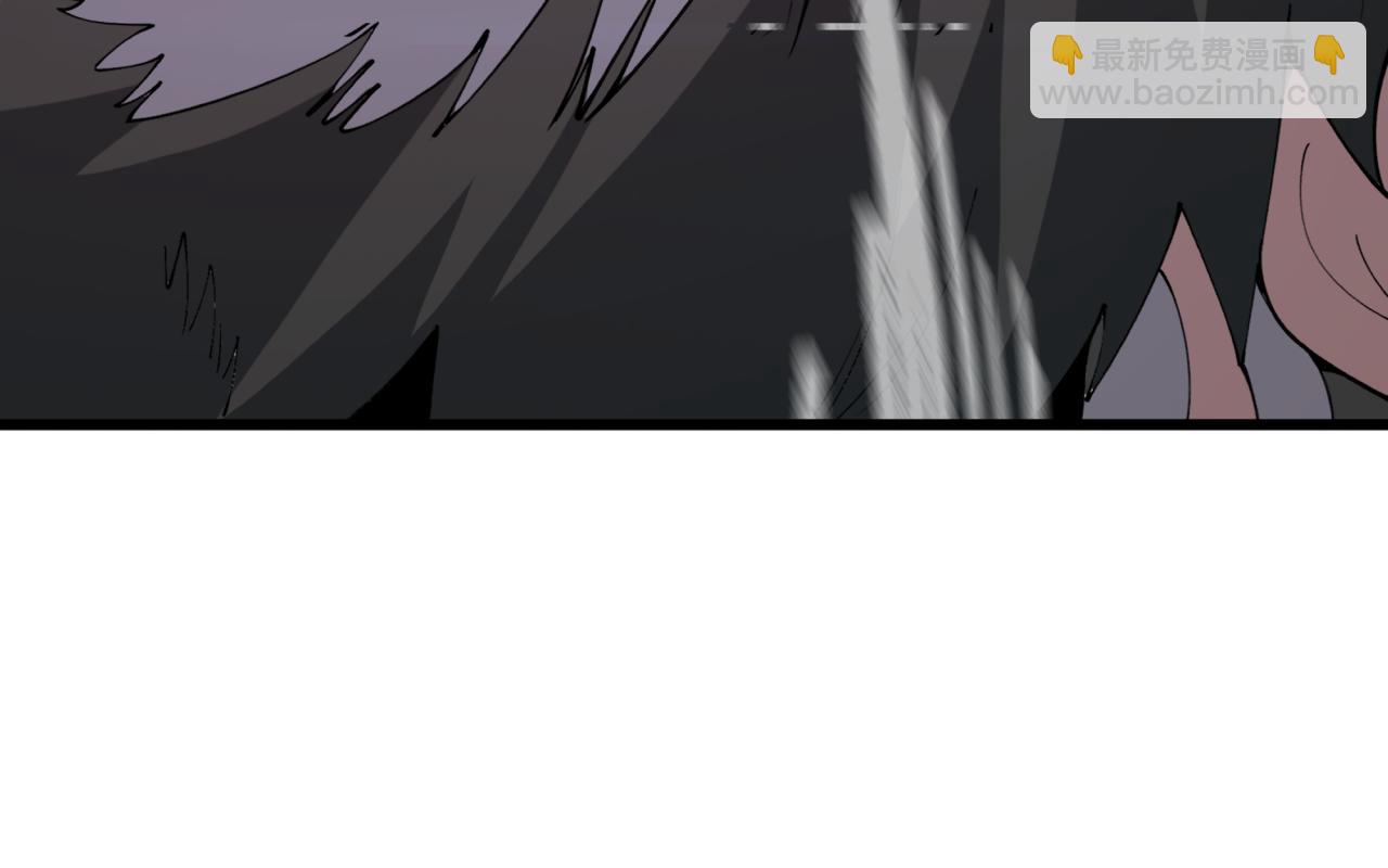 全球詭異時代 - 第365話 高麗篇-升階！狂猿法相！(3/4) - 5