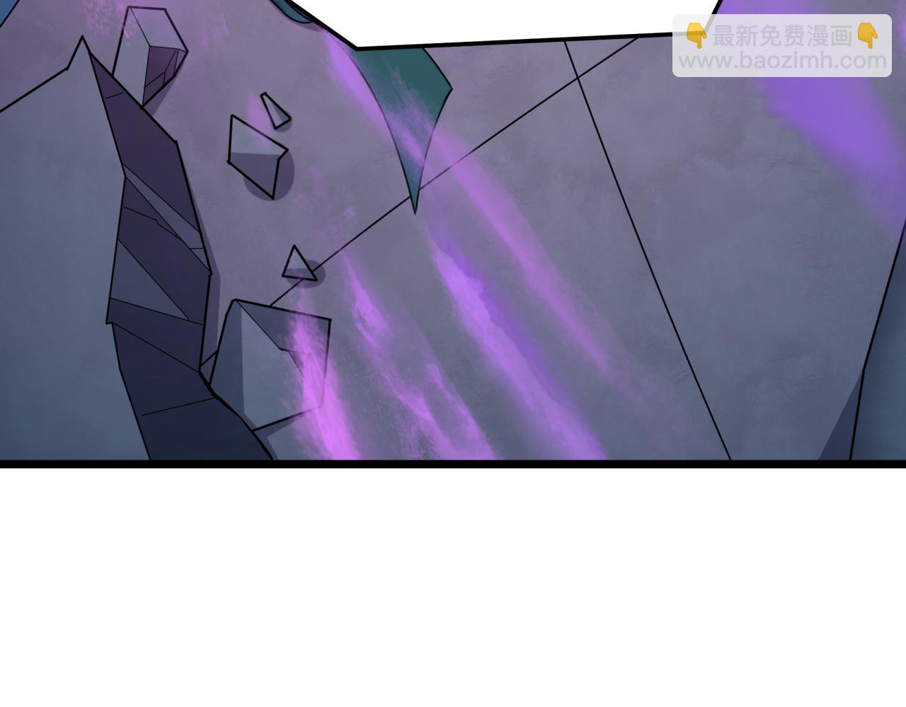 全球詭異時代 - 第365話 高麗篇-升階！狂猿法相！(3/4) - 6