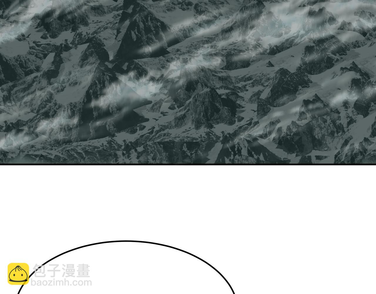 全球詭異時代 - 第365話 高麗篇-升階！狂猿法相！(1/4) - 7