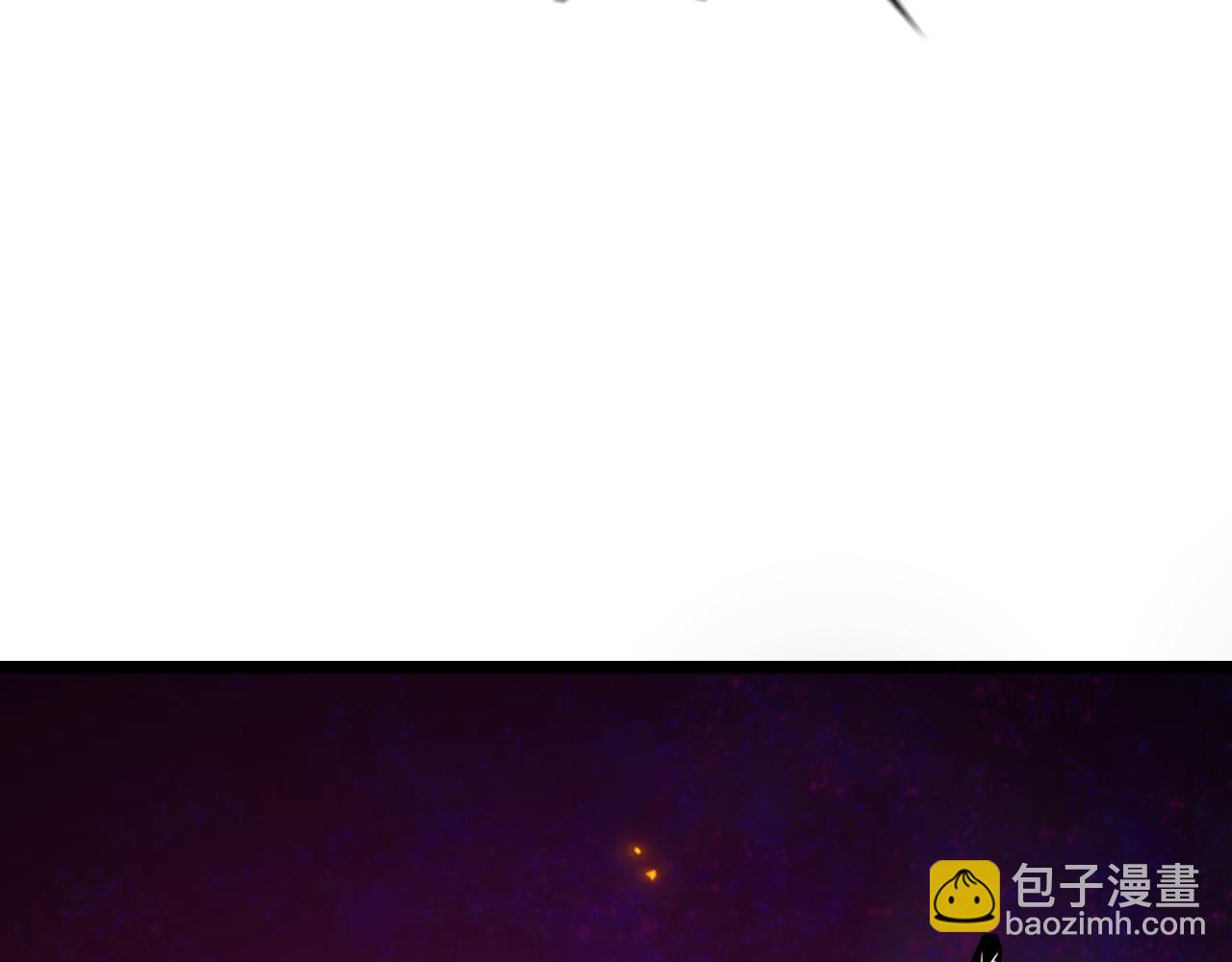 全球詭異時代 - 第365話 高麗篇-升階！狂猿法相！(4/4) - 6