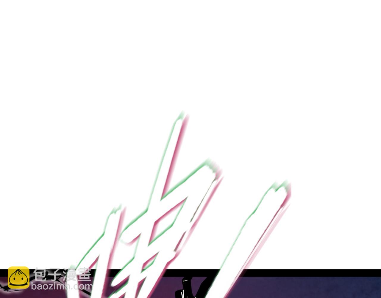 全球詭異時代 - 第365話 高麗篇-升階！狂猿法相！(4/4) - 1