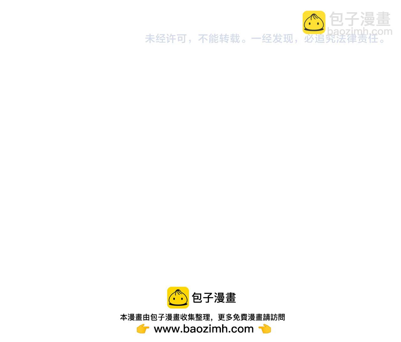 全球詭異時代 - 第365話 高麗篇-升階！狂猿法相！(4/4) - 4