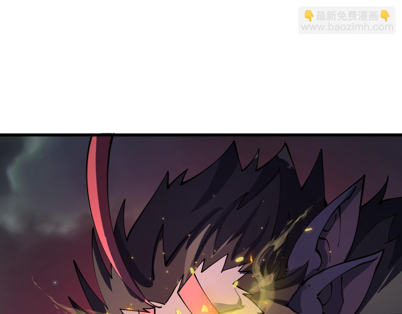 全球詭異時代 - 第365話 高麗篇-升階！狂猿法相！(1/4) - 4