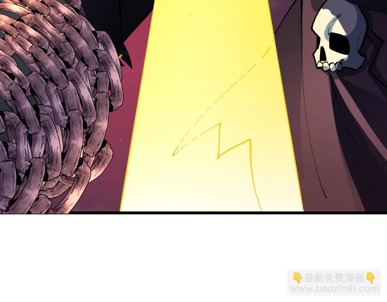 全球詭異時代 - 第365話 高麗篇-升階！狂猿法相！(1/4) - 6