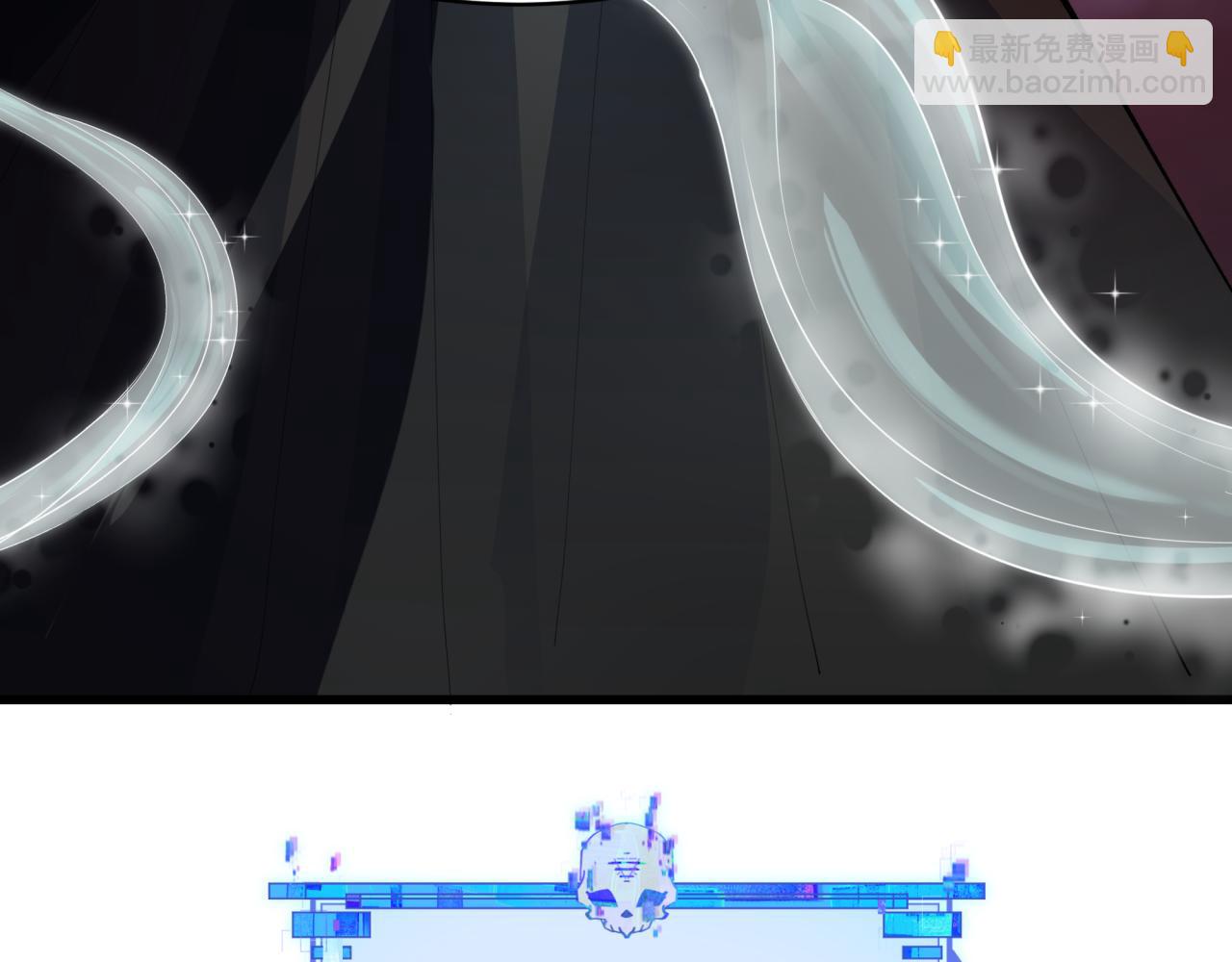 全球詭異時代 - 第365話 高麗篇-升階！狂猿法相！(1/4) - 2