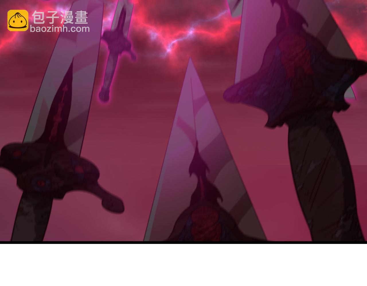 全球詭異時代 - 第365話 高麗篇-升階！狂猿法相！(2/4) - 3