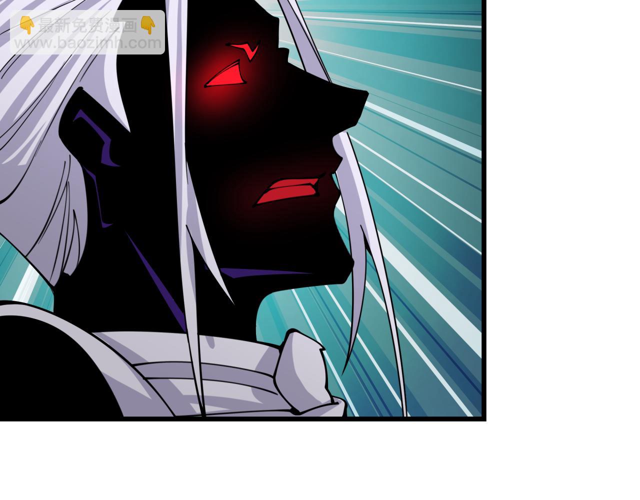 全球詭異時代 - 第365話 高麗篇-升階！狂猿法相！(2/4) - 3