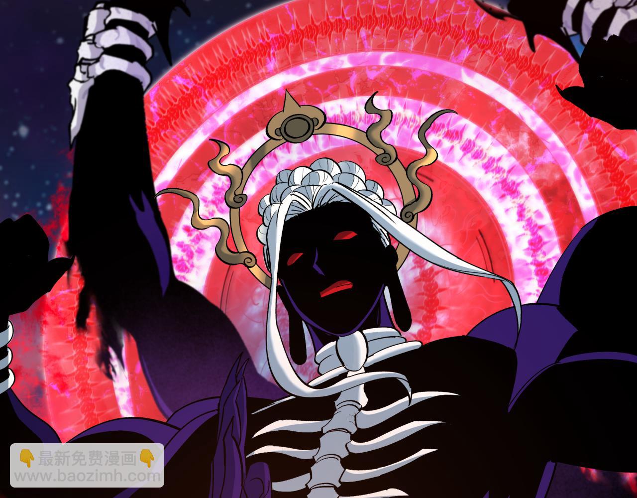 第366话 高丽篇-是心动的声音！(1/5)-第511话