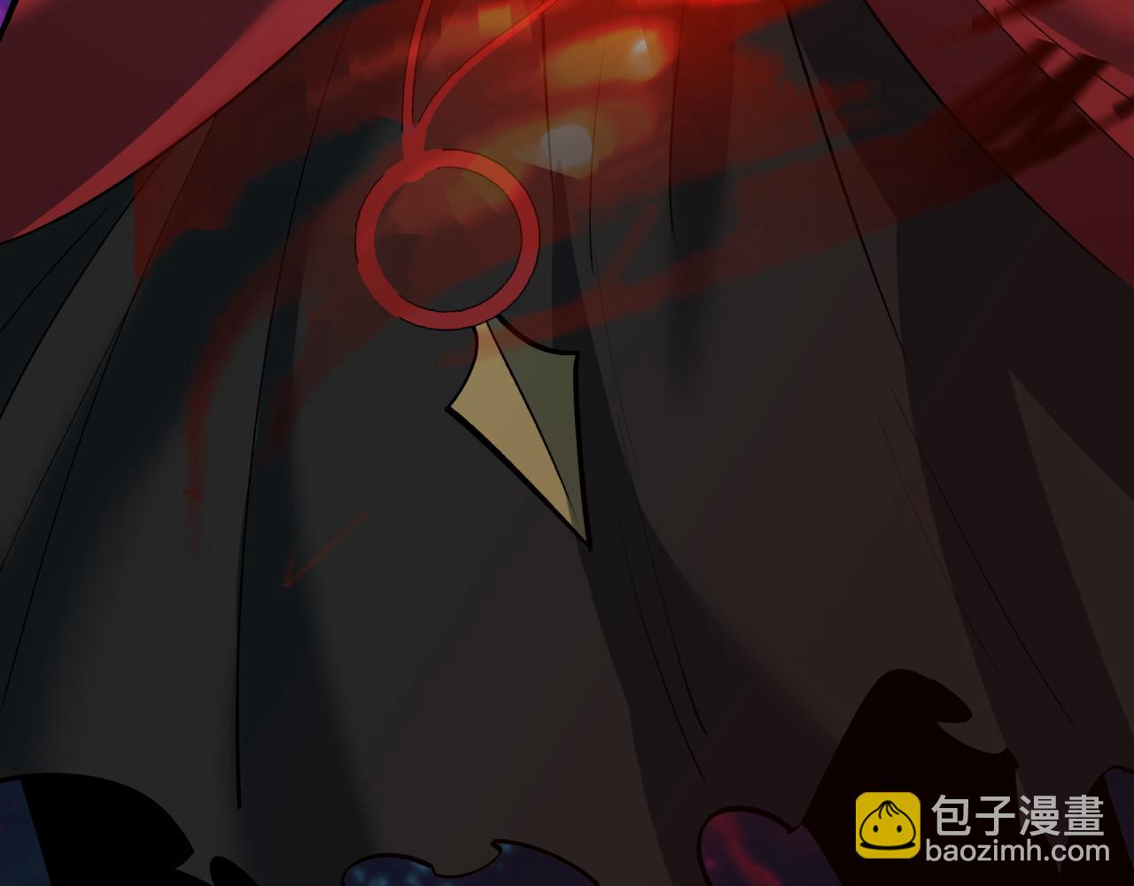 第366话 高丽篇-是心动的声音！(1/5)-第511话