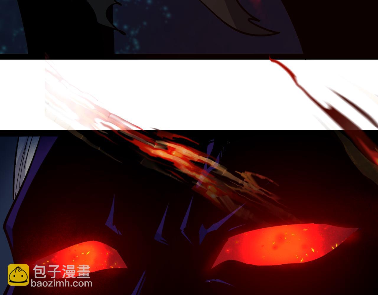 第366话 高丽篇-是心动的声音！(1/5)-第511话