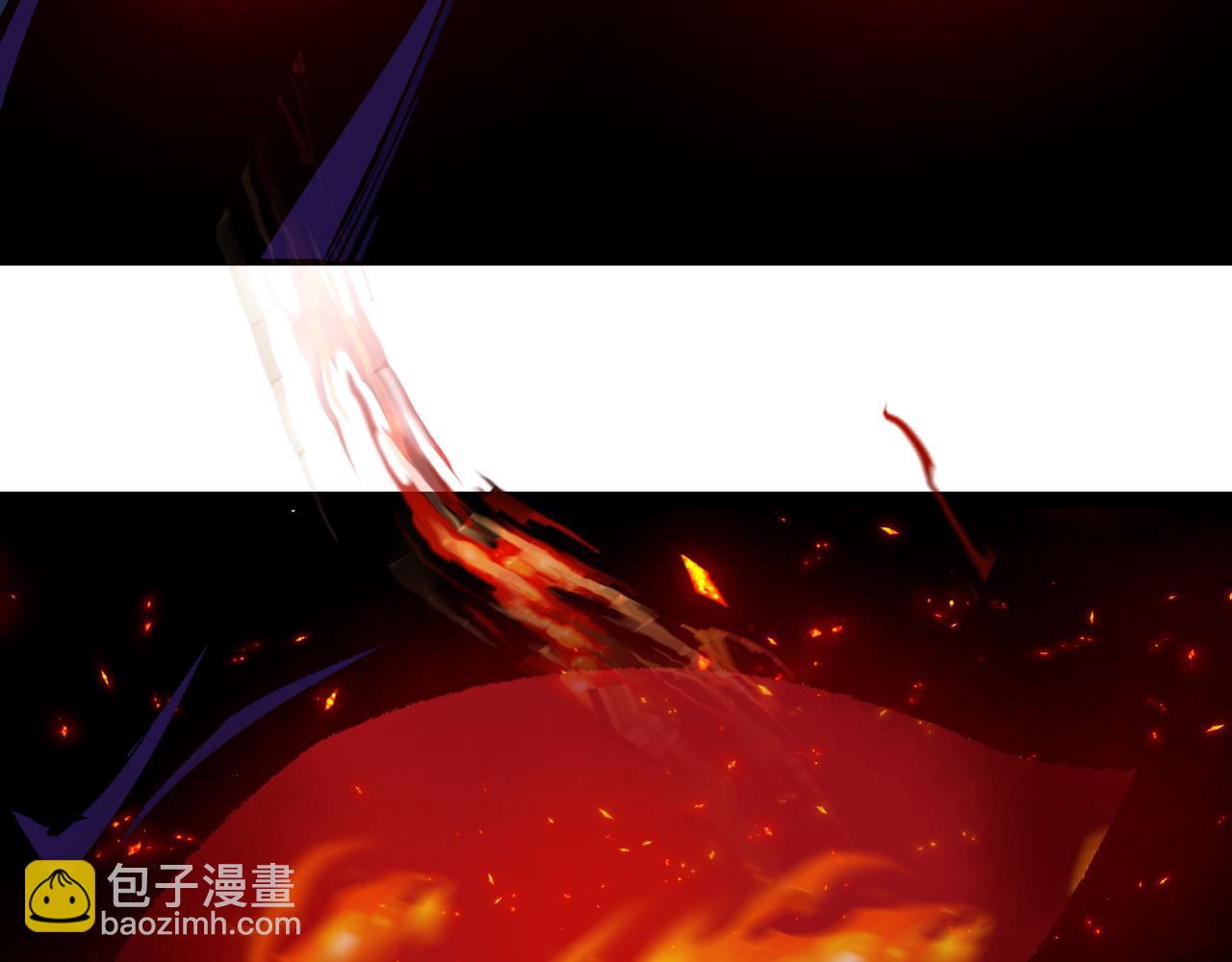 第366话 高丽篇-是心动的声音！(1/5)-第511话