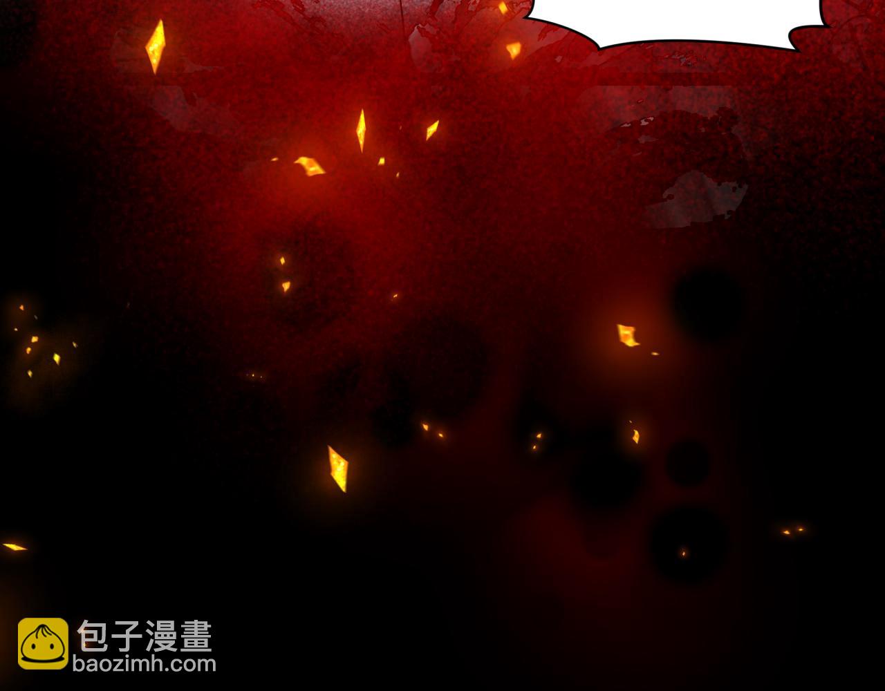 第366话 高丽篇-是心动的声音！(1/5)-第511话