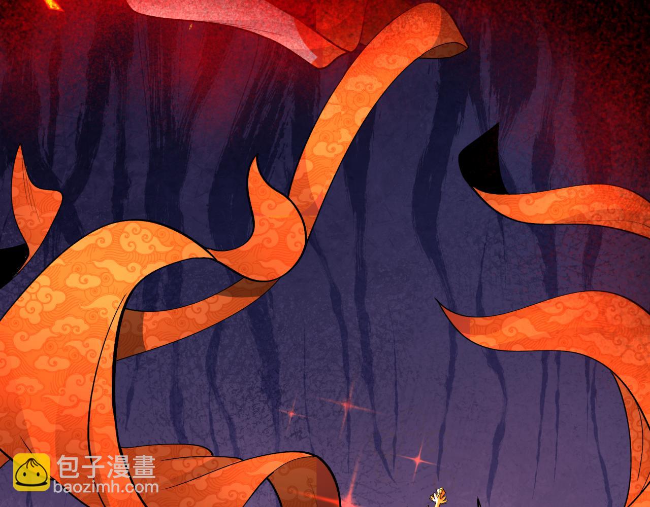 第366话 高丽篇-是心动的声音！(1/5)-第511话