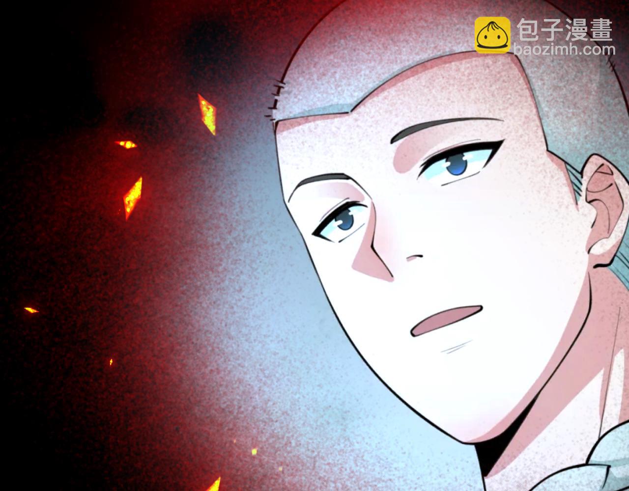 第366话 高丽篇-是心动的声音！(1/5)-第511话