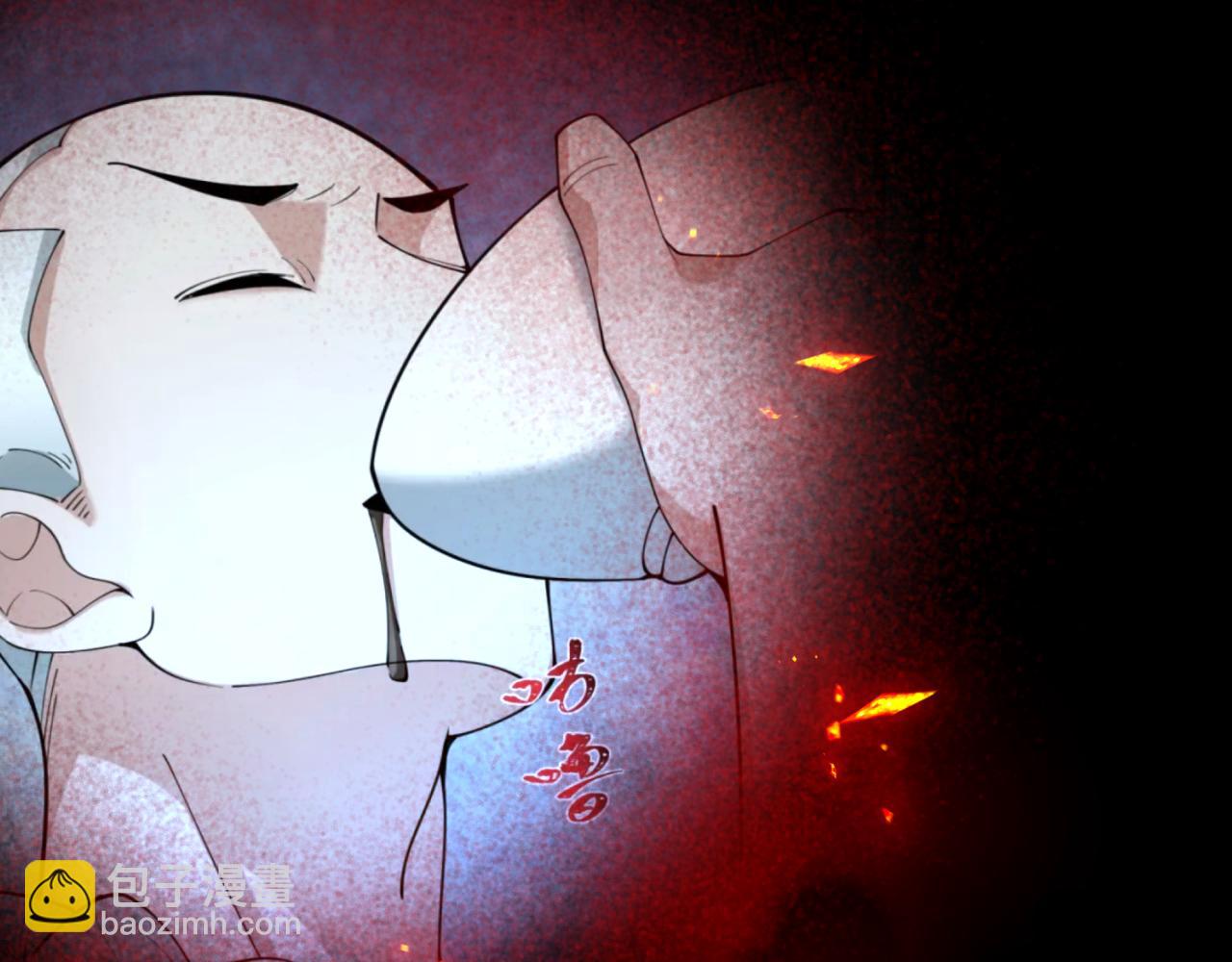 第366话 高丽篇-是心动的声音！(1/5)-第511话