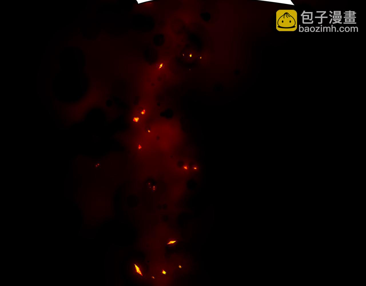 第366话 高丽篇-是心动的声音！(1/5)-第511话