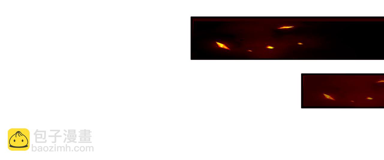 第366话 高丽篇-是心动的声音！(1/5)-第511话