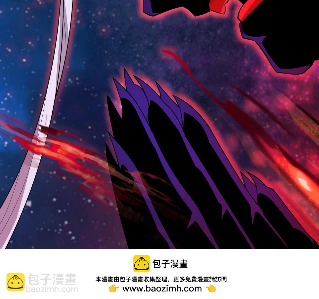 第366话 高丽篇-是心动的声音！(1/5)-第511话