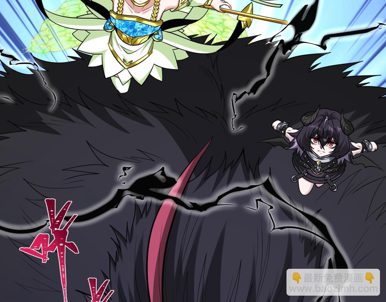 第366话 高丽篇-是心动的声音！(1/5)-第511话