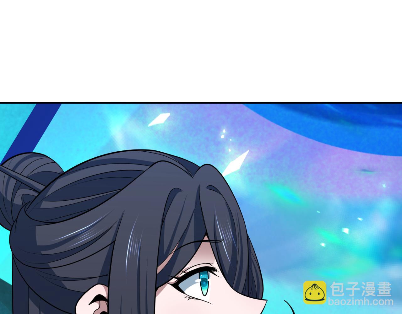 全球詭異時代 - 第367話 高麗篇-風主明王！(1/4) - 2