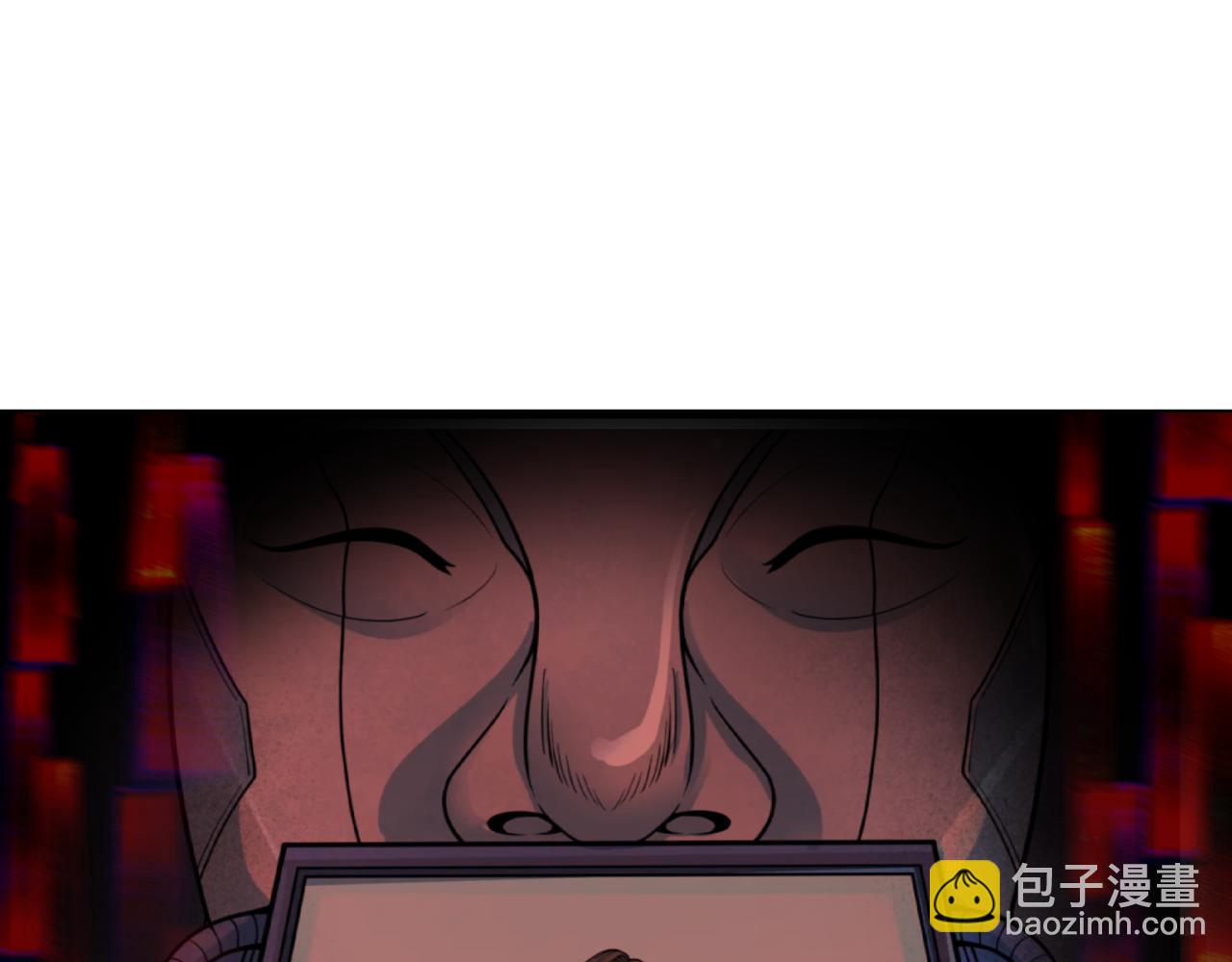 全球詭異時代 - 第367話 高麗篇-風主明王！(3/4) - 7