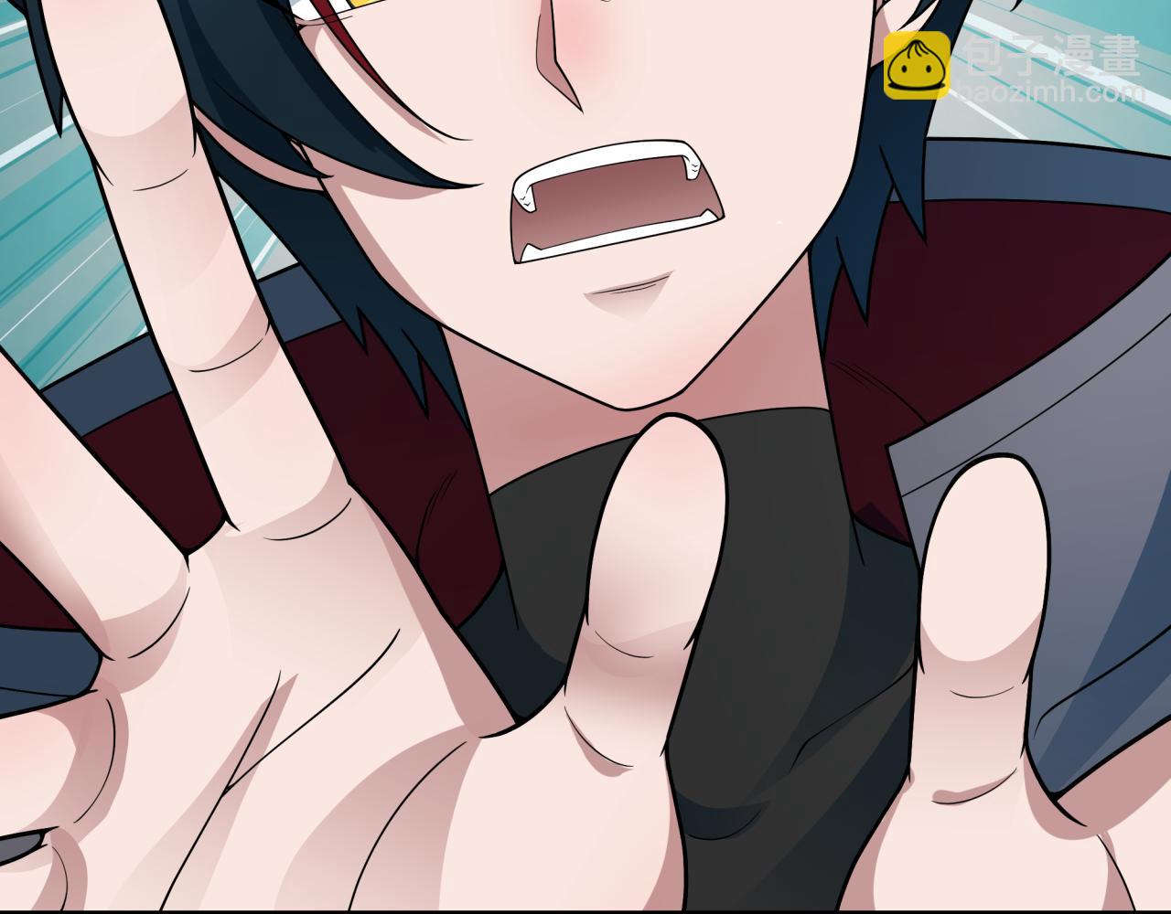 全球詭異時代 - 第367話 高麗篇-風主明王！(3/4) - 6