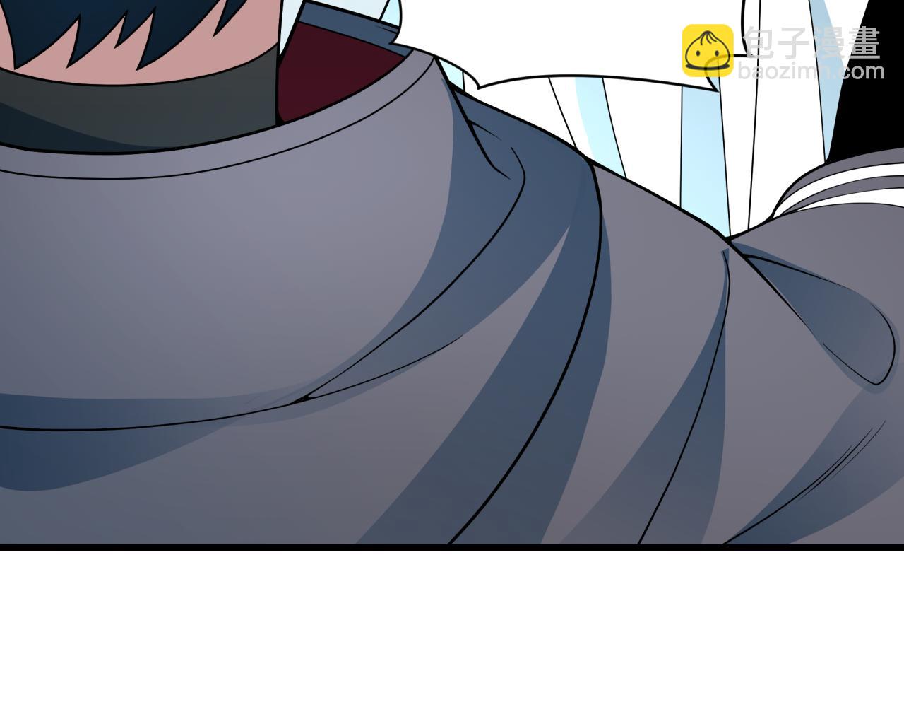 全球詭異時代 - 第367話 高麗篇-風主明王！(3/4) - 2