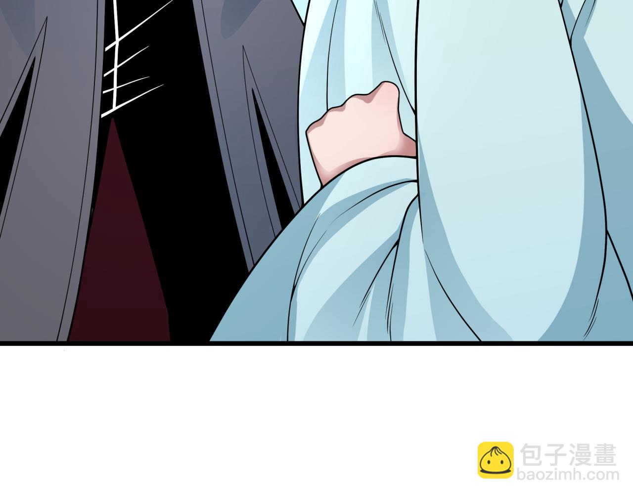 全球詭異時代 - 第367話 高麗篇-風主明王！(4/4) - 2