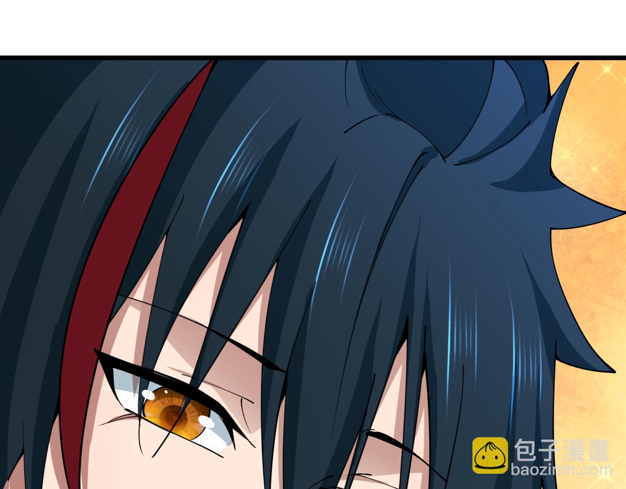 全球詭異時代 - 第367話 高麗篇-風主明王！(4/4) - 1