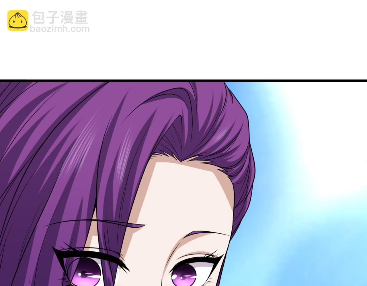 全球詭異時代 - 第367話 高麗篇-風主明王！(4/4) - 2