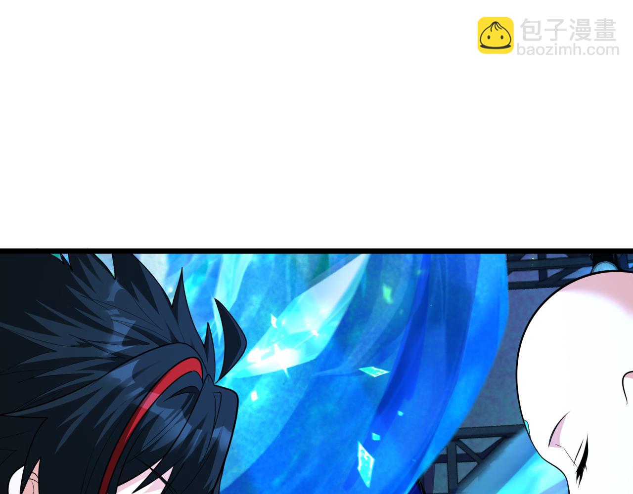 全球詭異時代 - 第367話 高麗篇-風主明王！(1/4) - 2